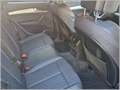 Audi Q5 40 TDI quattro S-tronic S-Line *el.AHK* Blau - thumbnail 11