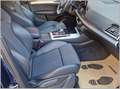 Audi Q5 40 TDI quattro S-tronic S-Line *el.AHK* Blau - thumbnail 9