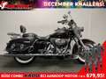 Harley-Davidson Road King HARLEYDAVIDSON CLASSIC Paars - thumbnail 1