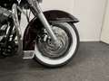 Harley-Davidson Road King HARLEYDAVIDSON CLASSIC Paars - thumbnail 8