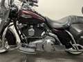 Harley-Davidson Road King HARLEYDAVIDSON CLASSIC Paars - thumbnail 19