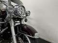 Harley-Davidson Road King HARLEYDAVIDSON CLASSIC Paars - thumbnail 7