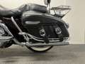 Harley-Davidson Road King HARLEYDAVIDSON CLASSIC Paars - thumbnail 20
