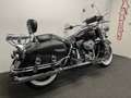 Harley-Davidson Road King HARLEYDAVIDSON CLASSIC Paars - thumbnail 5