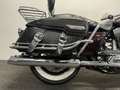 Harley-Davidson Road King HARLEYDAVIDSON CLASSIC Paars - thumbnail 10