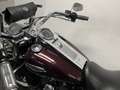Harley-Davidson Road King HARLEYDAVIDSON CLASSIC Paars - thumbnail 21
