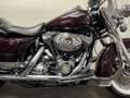 Harley-Davidson Road King HARLEYDAVIDSON CLASSIC Paars - thumbnail 9