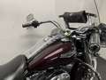 Harley-Davidson Road King HARLEYDAVIDSON CLASSIC Paars - thumbnail 11