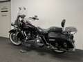 Harley-Davidson Road King HARLEYDAVIDSON CLASSIC Paars - thumbnail 17