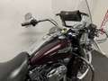 Harley-Davidson Road King HARLEYDAVIDSON CLASSIC Paars - thumbnail 13