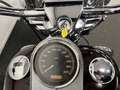 Harley-Davidson Road King HARLEYDAVIDSON CLASSIC Paars - thumbnail 2