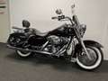 Harley-Davidson Road King HARLEYDAVIDSON CLASSIC Paars - thumbnail 4
