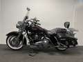 Harley-Davidson Road King HARLEYDAVIDSON CLASSIC Paars - thumbnail 15