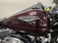 Harley-Davidson Road King HARLEYDAVIDSON CLASSIC Paars - thumbnail 3