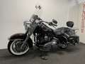 Harley-Davidson Road King HARLEYDAVIDSON CLASSIC Paars - thumbnail 16