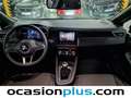 Mitsubishi Colt 100T Kaiteki Gris - thumbnail 6