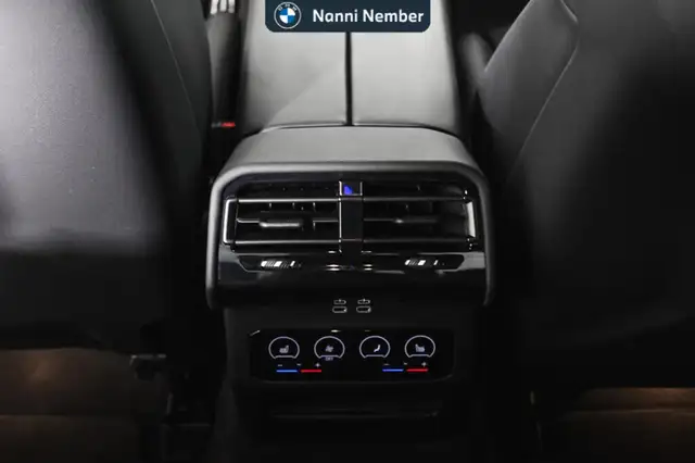 BMW M5 view 18