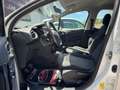 Citroen C3 PureTech 82 Exclusive Blanco - thumbnail 15