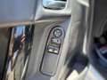 Citroen C3 PureTech 82 Exclusive Blanco - thumbnail 16