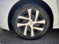 Citroen C3 PureTech 82 Exclusive Blanco - thumbnail 18