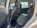 Citroen C3 PureTech 82 Exclusive Blanco - thumbnail 17
