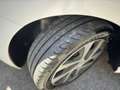 Citroen C3 PureTech 82 Exclusive Blanco - thumbnail 19