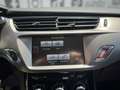 Citroen C3 PureTech 82 Exclusive Blanco - thumbnail 12