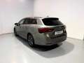 Toyota Avensis TS 150D Advance Gris - thumbnail 6