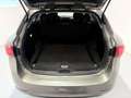 Toyota Avensis TS 150D Advance Gris - thumbnail 26