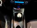 Toyota Avensis TS 150D Advance Gris - thumbnail 14
