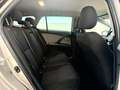 Toyota Avensis TS 150D Advance Gris - thumbnail 23