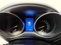 Toyota Avensis TS 150D Advance Gris - thumbnail 10