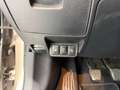 Toyota Avensis TS 150D Advance Gris - thumbnail 17