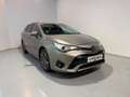 Toyota Avensis TS 150D Advance Gris - thumbnail 3