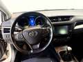 Toyota Avensis TS 150D Advance Gris - thumbnail 9