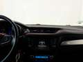 Toyota Avensis TS 150D Advance Gris - thumbnail 11