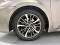 Toyota Avensis TS 150D Advance Gris - thumbnail 27