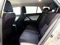 Toyota Avensis TS 150D Advance Gris - thumbnail 21