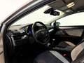 Toyota Avensis TS 150D Advance Gris - thumbnail 8