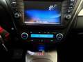 Toyota Avensis TS 150D Advance Gris - thumbnail 13