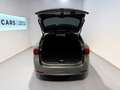 Toyota Avensis TS 150D Advance Gris - thumbnail 25