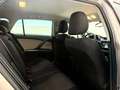 Toyota Avensis TS 150D Advance Gris - thumbnail 24