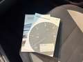 Toyota Avensis TS 150D Advance Gris - thumbnail 15