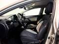 Toyota Avensis TS 150D Advance Gris - thumbnail 7