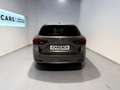Toyota Avensis TS 150D Advance Gris - thumbnail 5