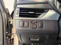 Toyota Avensis TS 150D Advance Gris - thumbnail 16