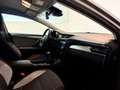 Toyota Avensis TS 150D Advance Gris - thumbnail 20