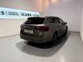 Toyota Avensis TS 150D Advance Gris - thumbnail 4