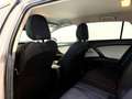 Toyota Avensis TS 150D Advance Gris - thumbnail 22