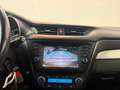 Toyota Avensis TS 150D Advance Gris - thumbnail 18